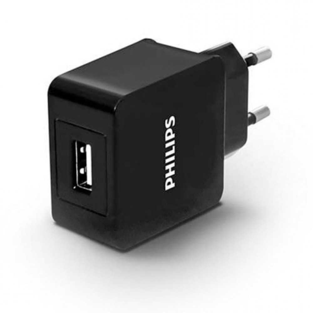 Philips DLP2309
